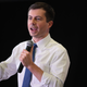 Illustration for article titled Pete Buttigieg Admits Only Recently Realizing Black People Can Vote